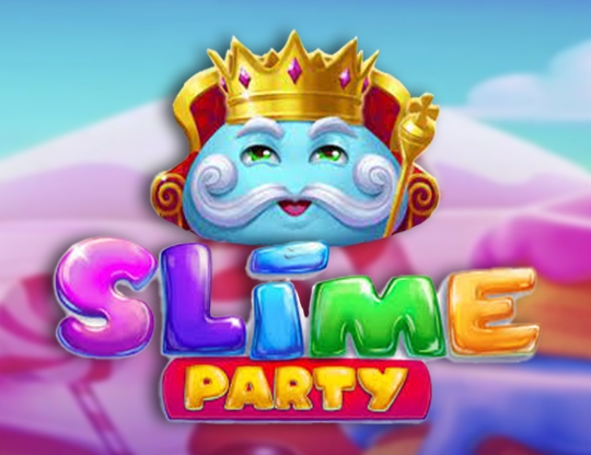 Slime Party